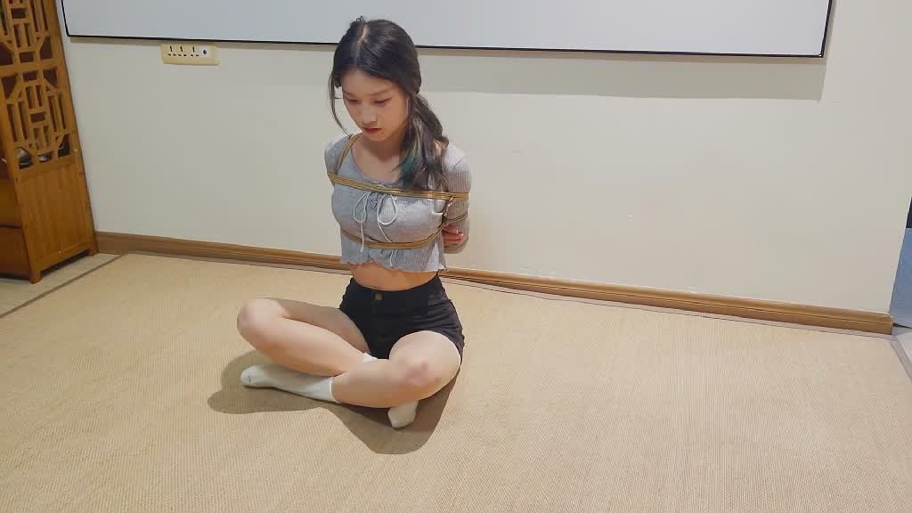 20251130072937329-XFpicture01466