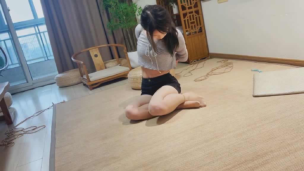 20251130072937462-XFpicture29276