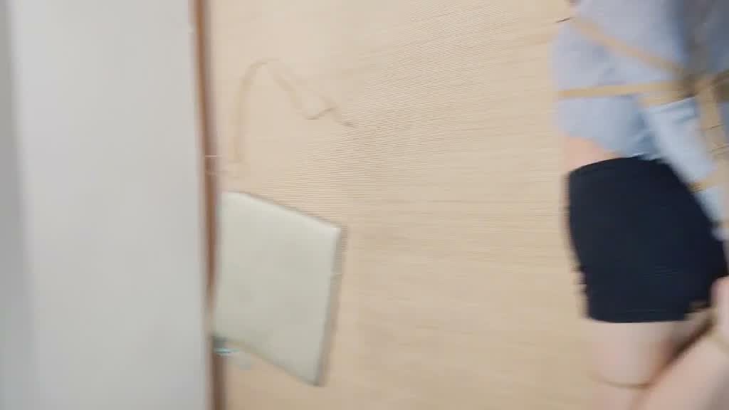 20251130072937605-XFpicture19918