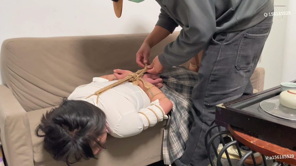 20251130073025370-XFpicture41325