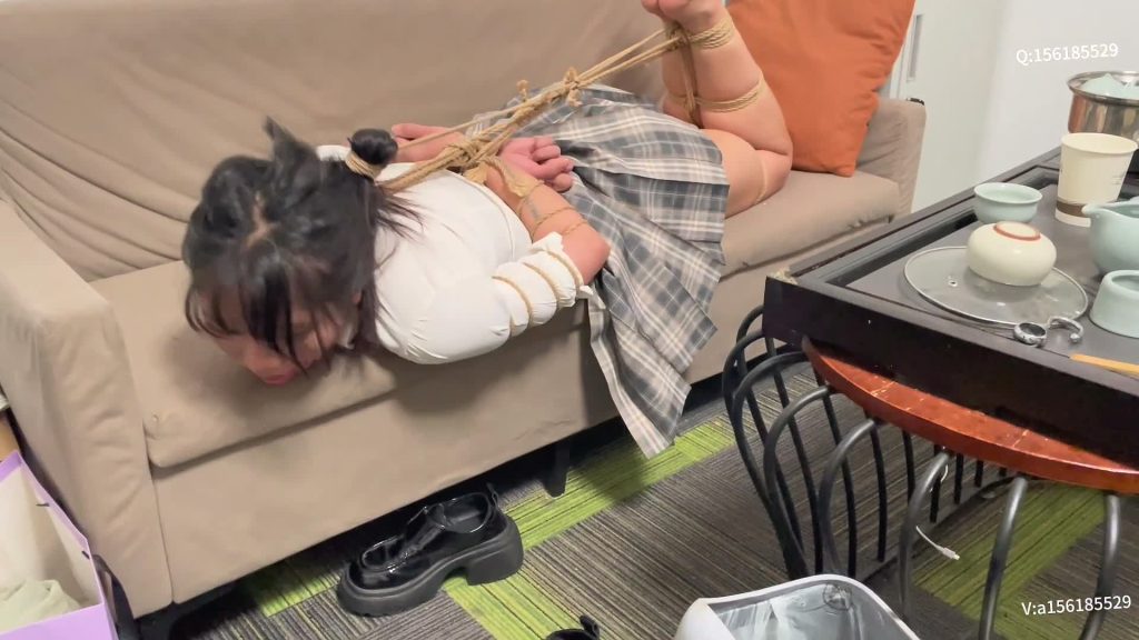 20251130073026497-XFpicture34770