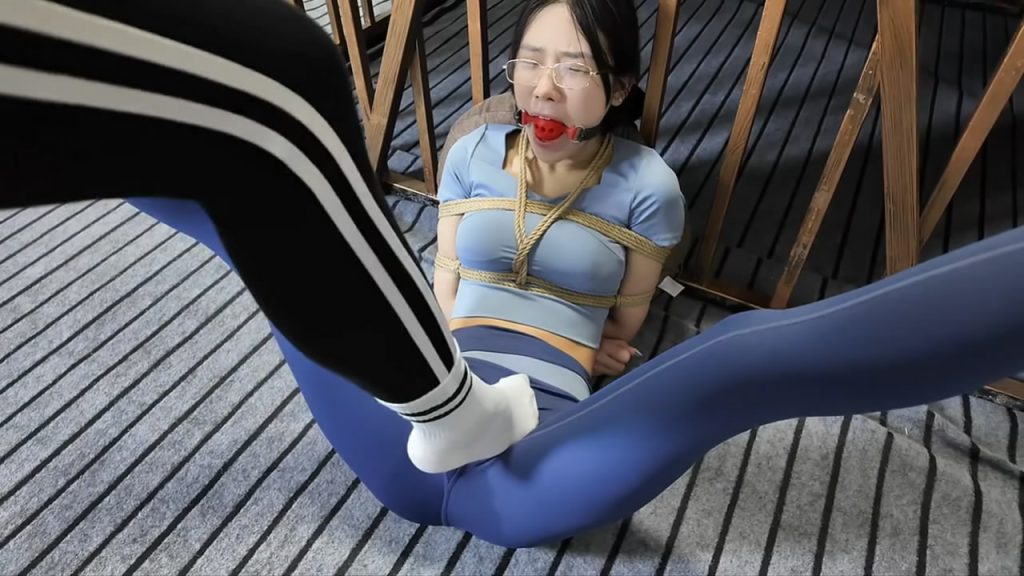 20251130073435235-045913v5wh6wig88nawid6