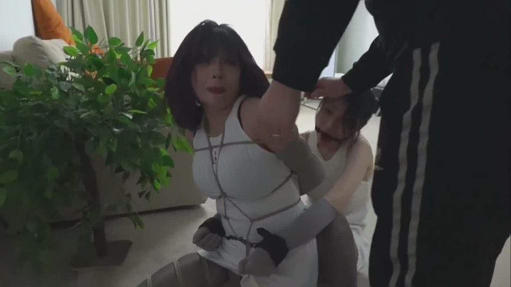 20251130073620331-XFpicture106345