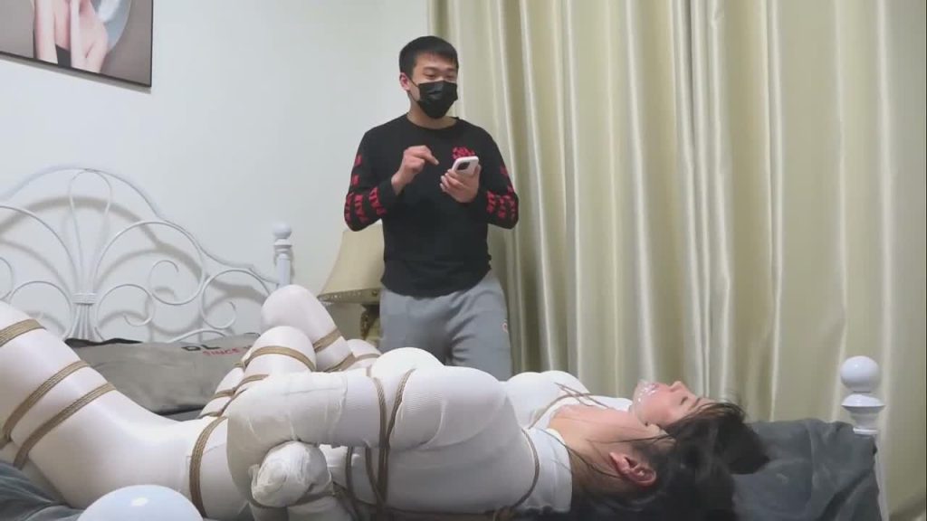 20251130073622720-XFpicture50032