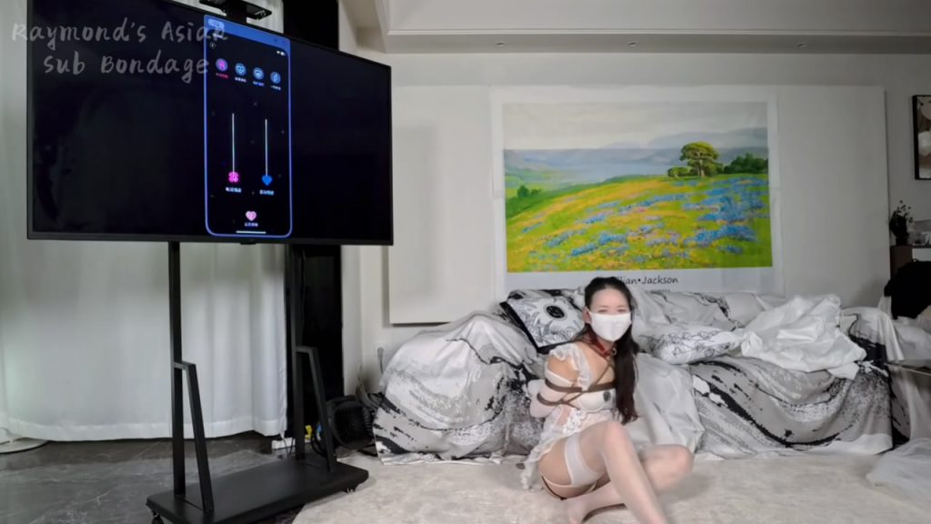 20251130074248202-030507nssxrb0ts2tujz8s