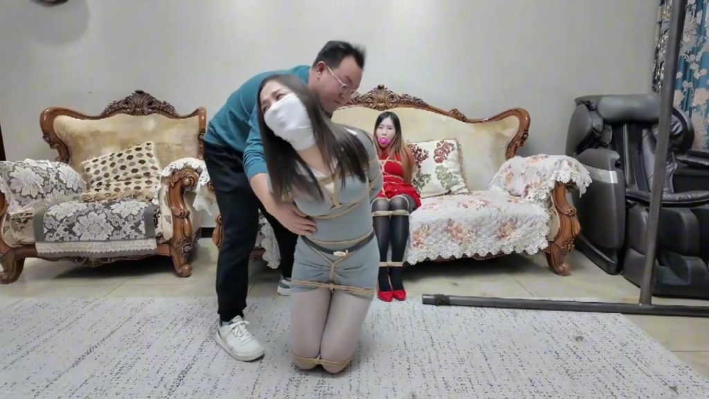 20251130080530278-014559wy6vg155rvs8eg2g