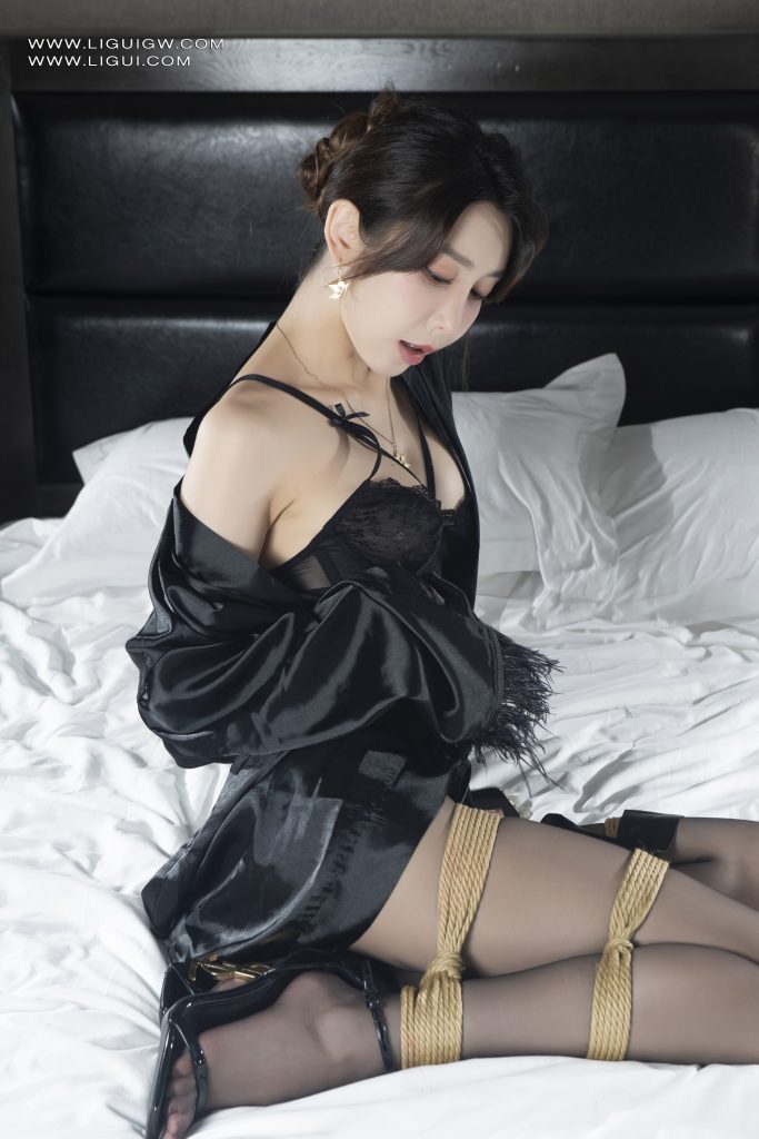 20251130091056379-lg (11)