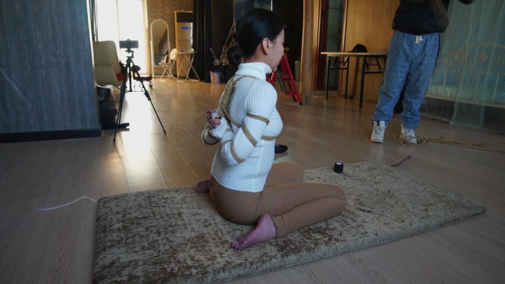 20251130091857259-XFpicture30565