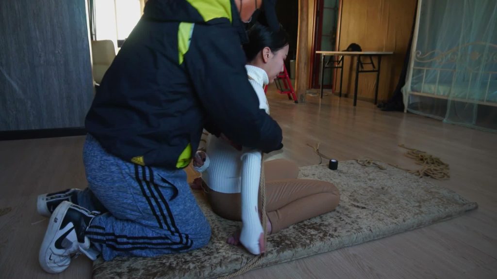 20251130091857922-XFpicture27563