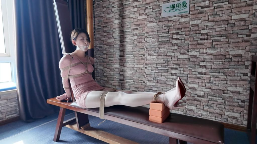 20251130092251152-030334gaq75zr3e77kri7h