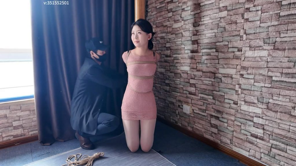 20251130092251409-030334a9owdn2do9wozi29