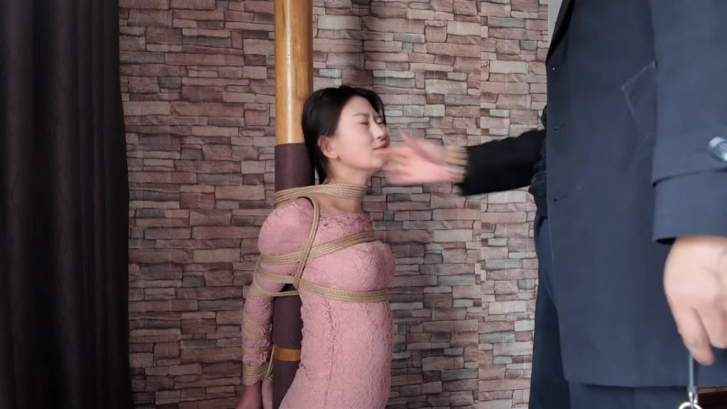 20251130092251811-030335l6dey77vr78dsrbh