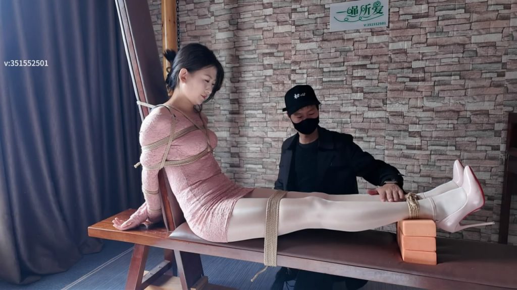 20251130092257250-030333rmjo0sxuxms33pm3