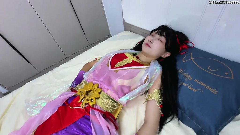 20251130100756134-XFpicture104576