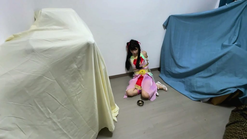 20251130100756634-XFpicture01256