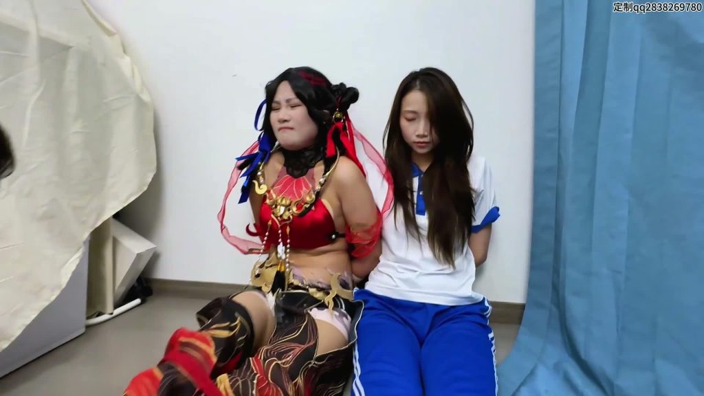 20251130100757466-XFpicture62004