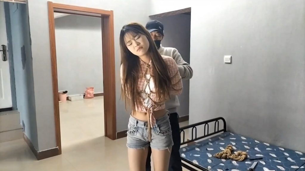 20251130152319187-015030lie2g1e814e0e68j