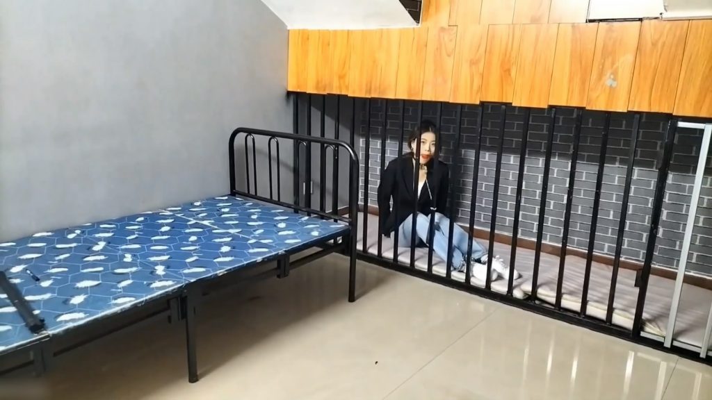 20251130152319961-015029e3o7r62okqd6ooz6