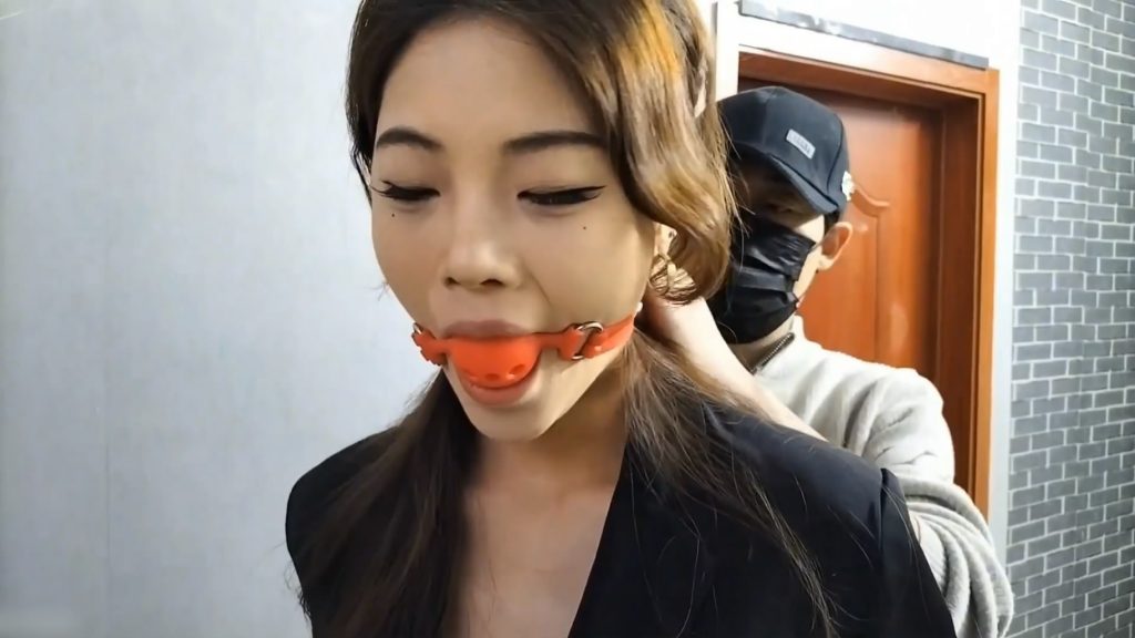 20251130152320485-015029p906x94cvwc6x6kc