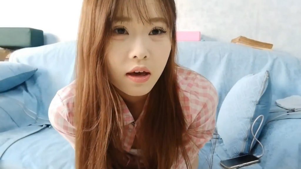 20251130152321741-015029g2bxcbjf8iy41ixe