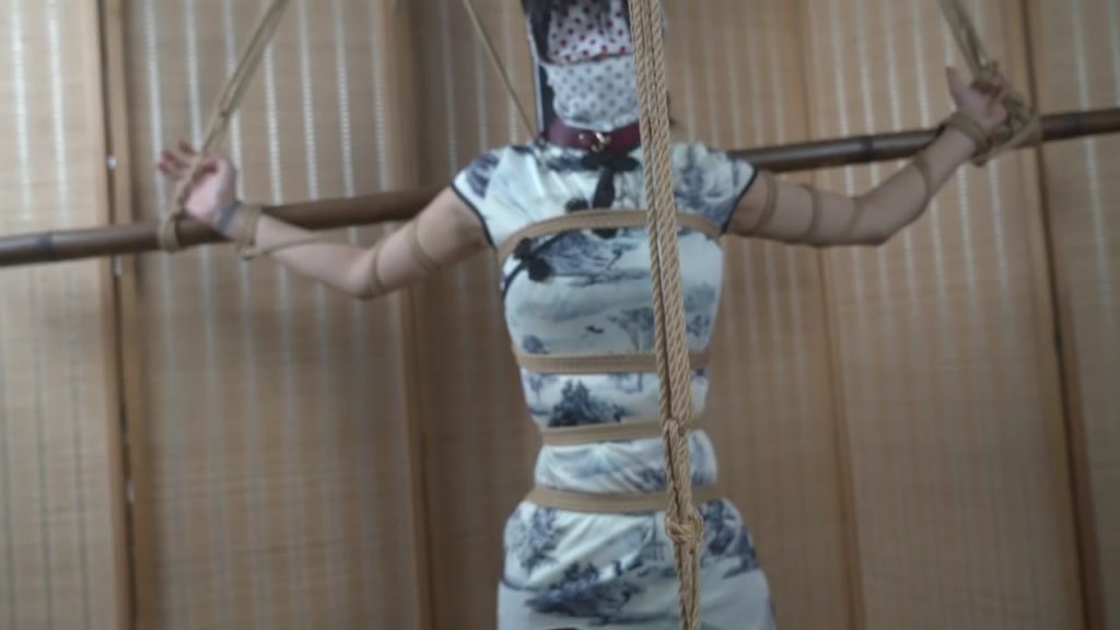 20251130152415806-030736udb9r5wgen73k5yw