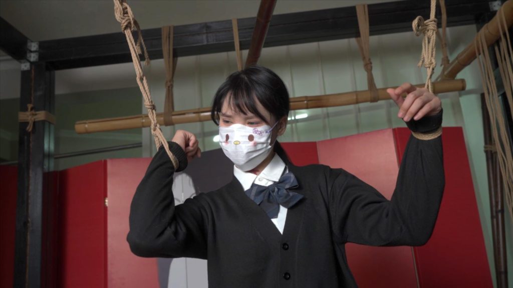 20251130165623710-20251130_125412_11551