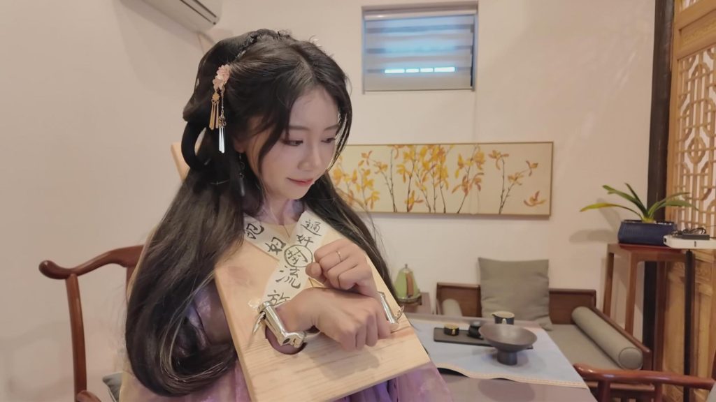 20251130170419238-20251130_071537_14862