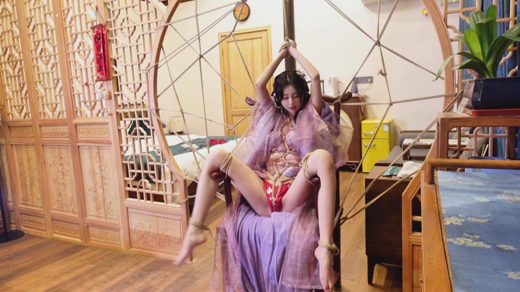 20251130170419493-20251130_071507_12749