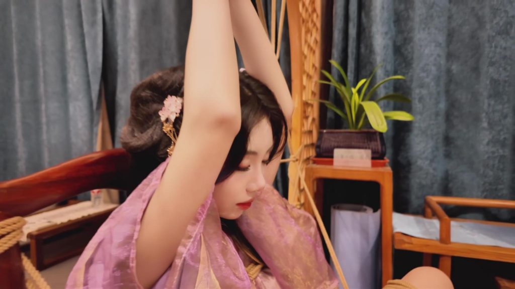 20251130170431953-20251130_071506_19889