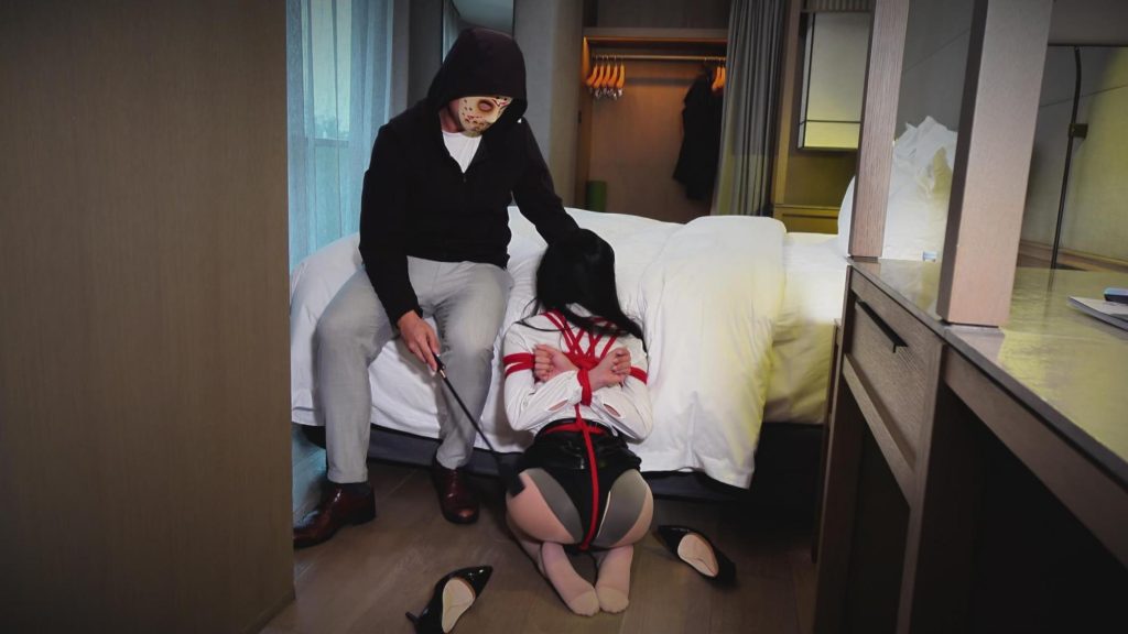 20251130170432842-20251130_071421_16922