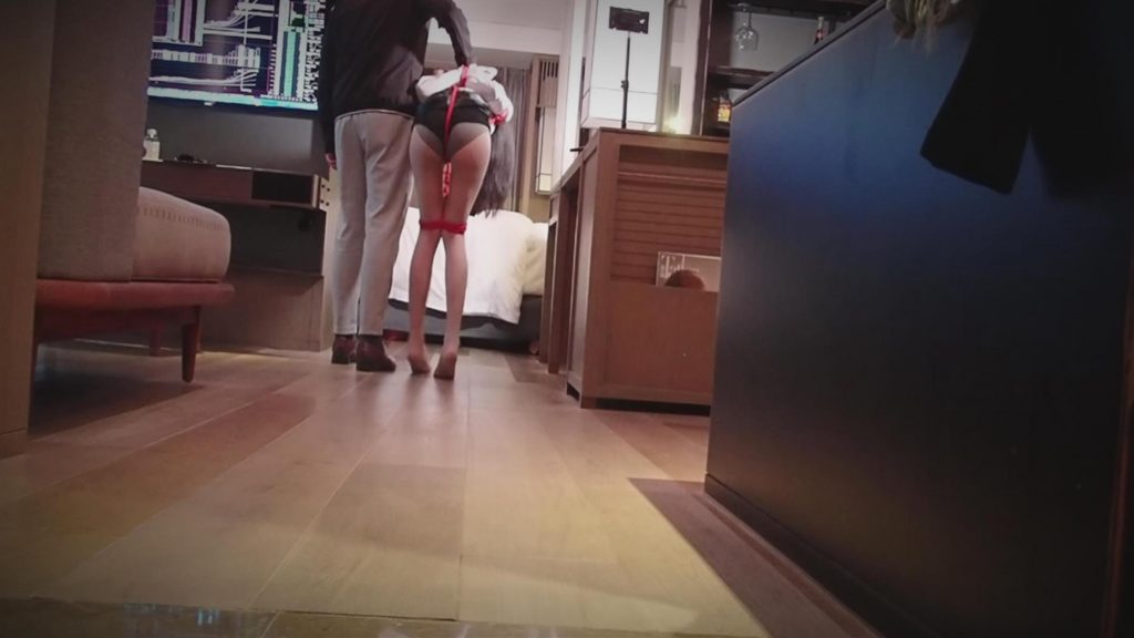 20251130170432872-20251130_071422_13041