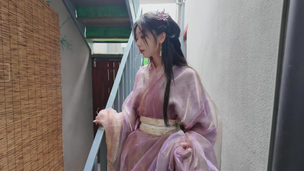 20251130170432883-20251130_071451_11229