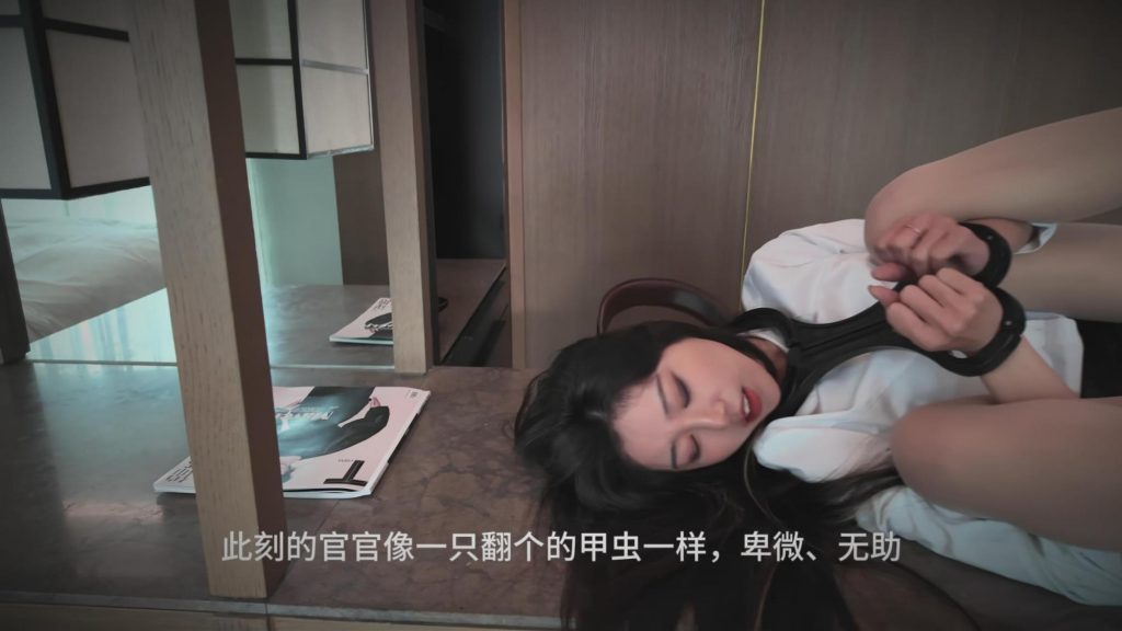 20251130170444592-20251130_071354_14260