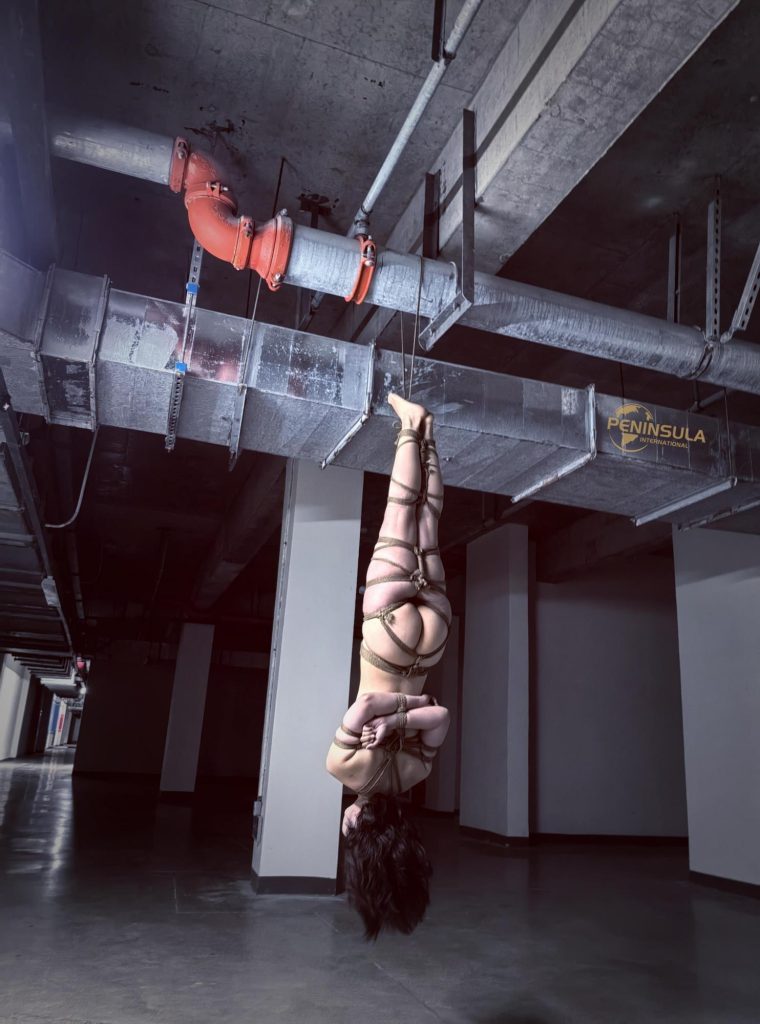 20251201065008415-ef115965a2cc69bd402be3d520d46dc1