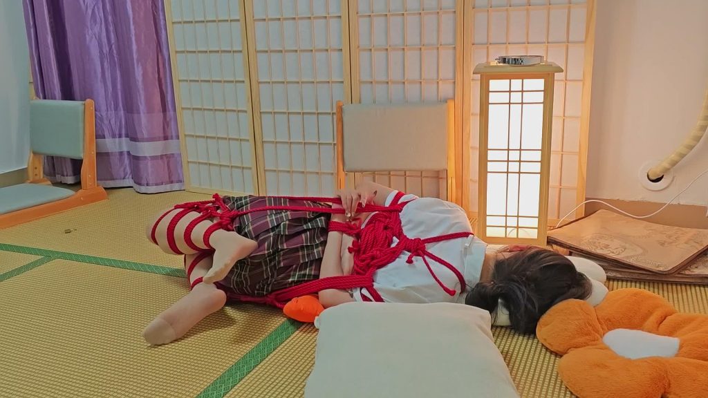 20251201100259587-XFpicture32163