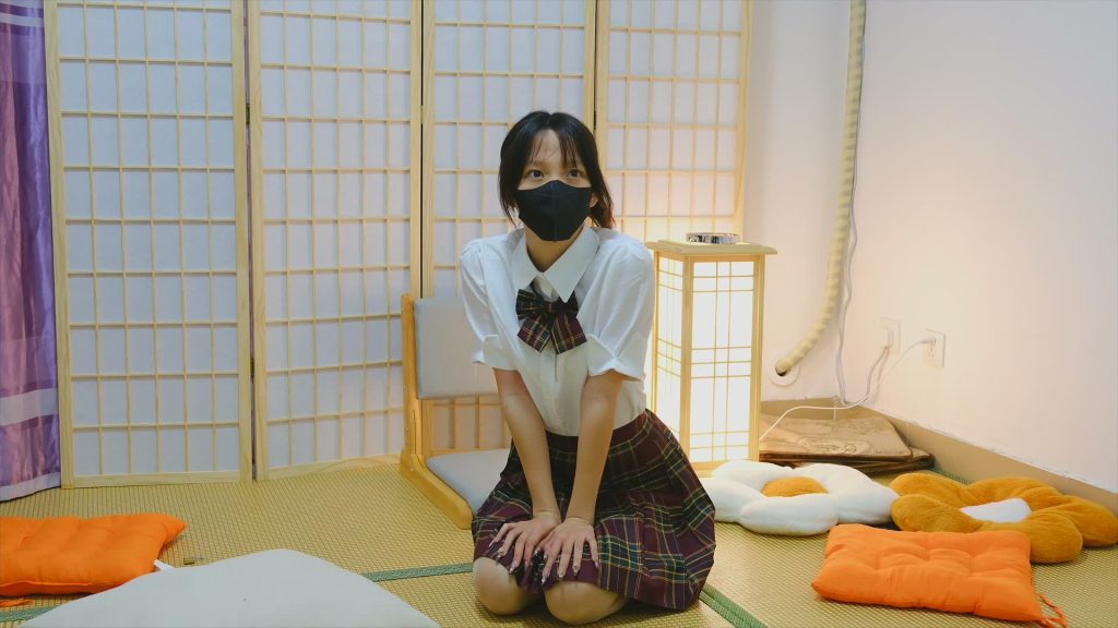 20251201100300731-XFpicture00066