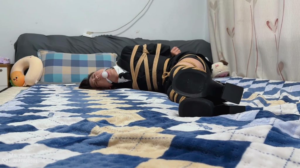 20251202071511706-XFpicture48428