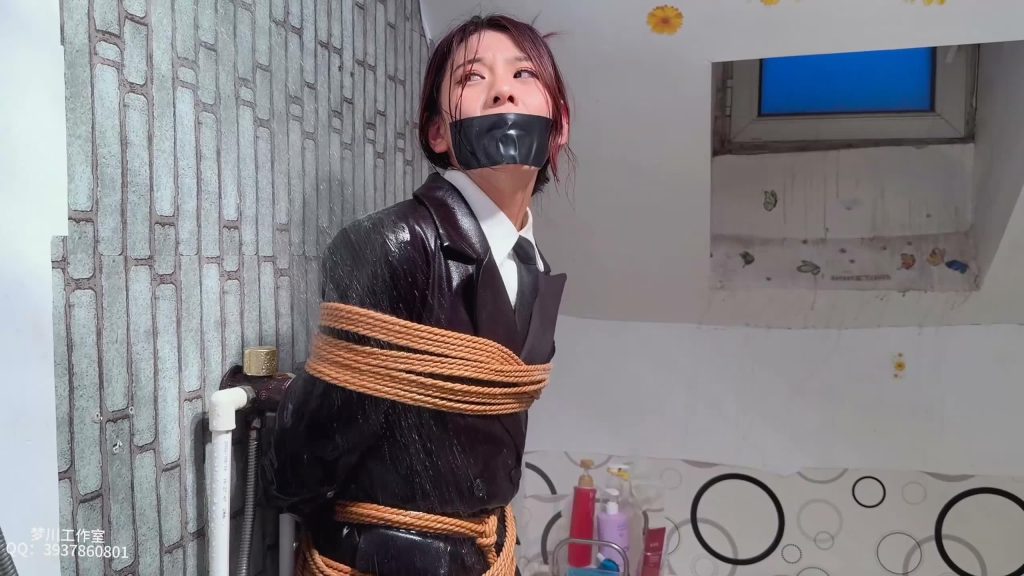 20251202071511936-XFpicture74267