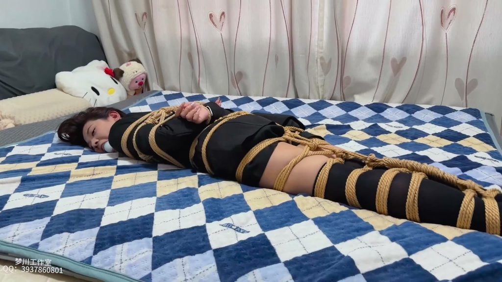 20251202071512705-XFpicture37634