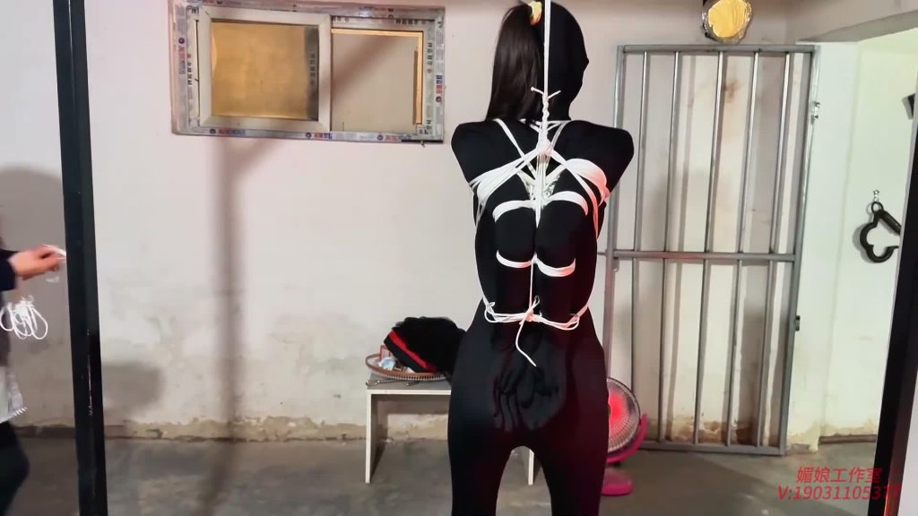 20251202074638646-XFpicture67067