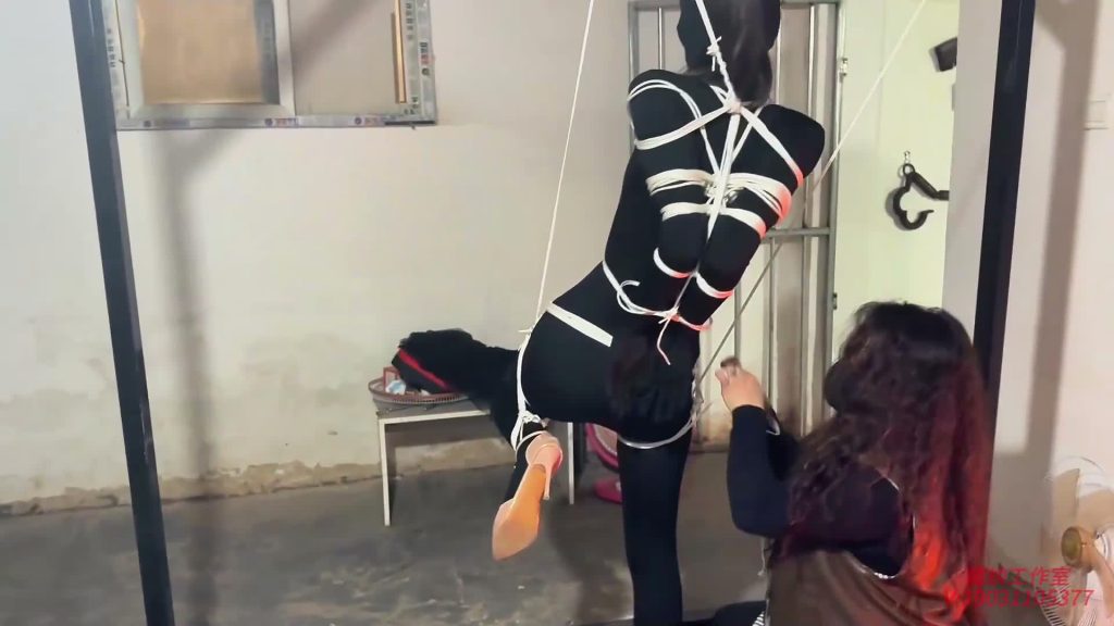 20251202074638708-XFpicture79828