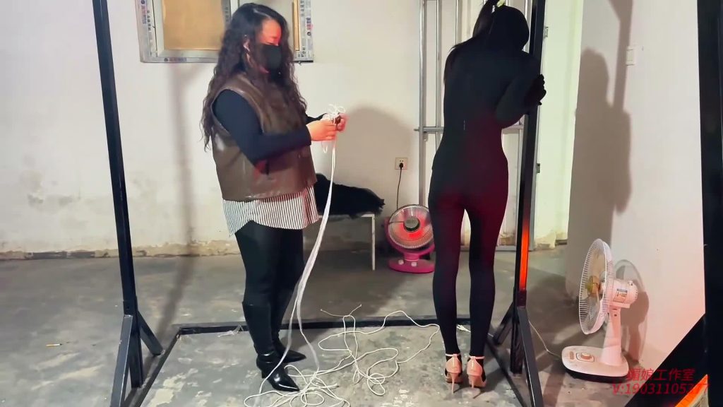 20251202074639604-XFpicture53822