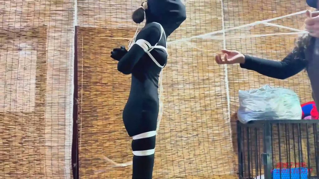 20251202074646536-XFpicture12817