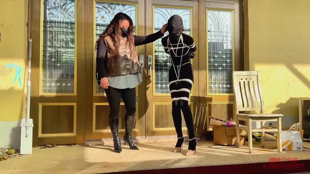 20251202074646984-XFpicture26323