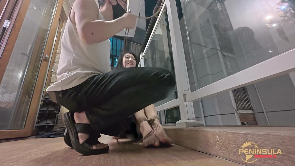 20251202074834148-XFpicture73695