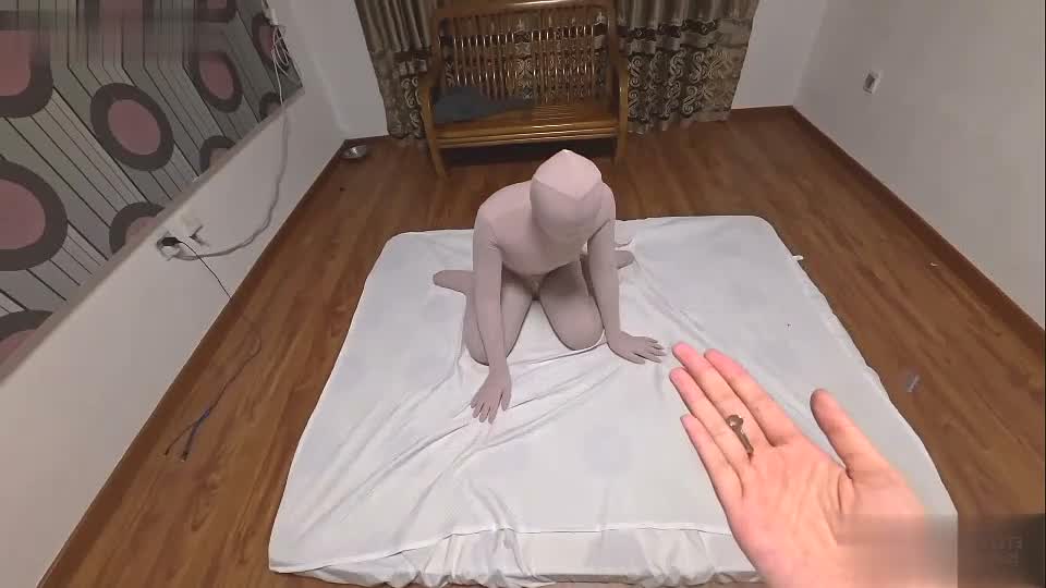 20251202075224393-XFpicture79273