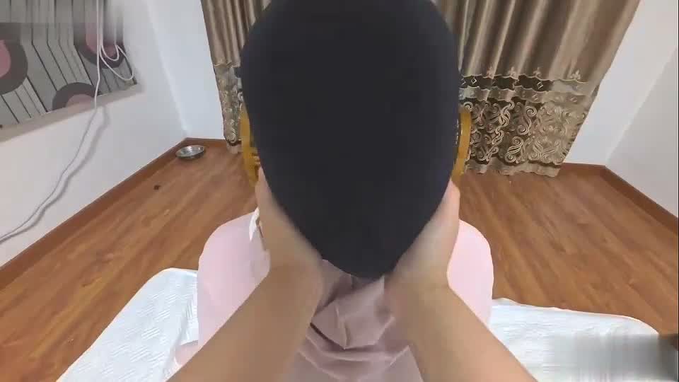 20251202075224767-XFpicture36083