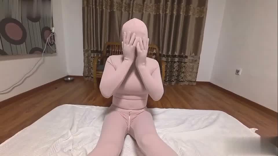 20251202075224812-XFpicture47431