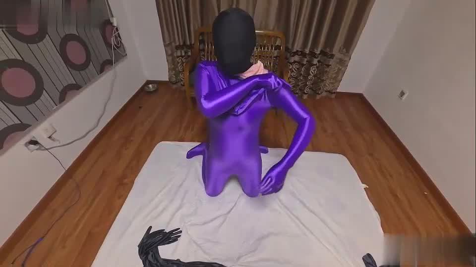 20251202075225154-XFpicture07840