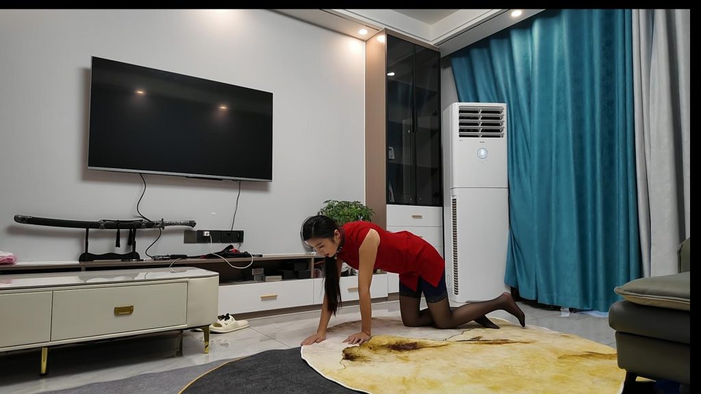 20251202075520895-a0222f53c6a2358856fc4e2d6f060c66